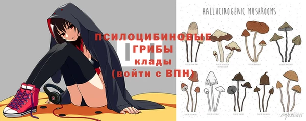 прущий лед Абинск