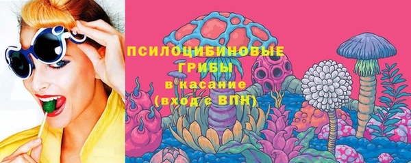 скорость Абаза