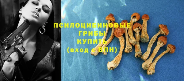 прущий лед Абинск