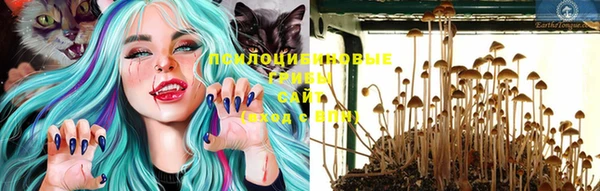 героин Абдулино